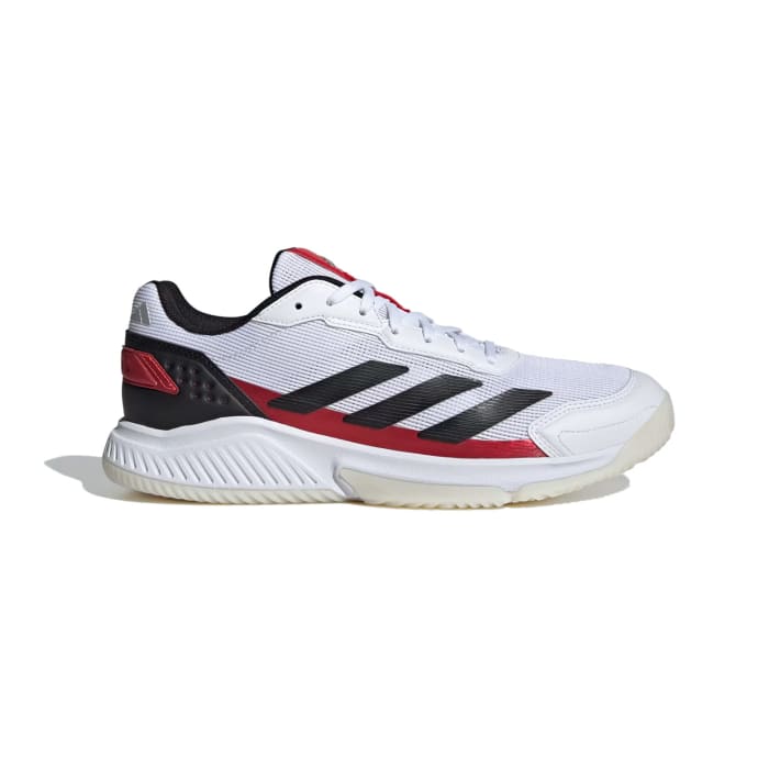 Adidas Courtquick Mens Shoe