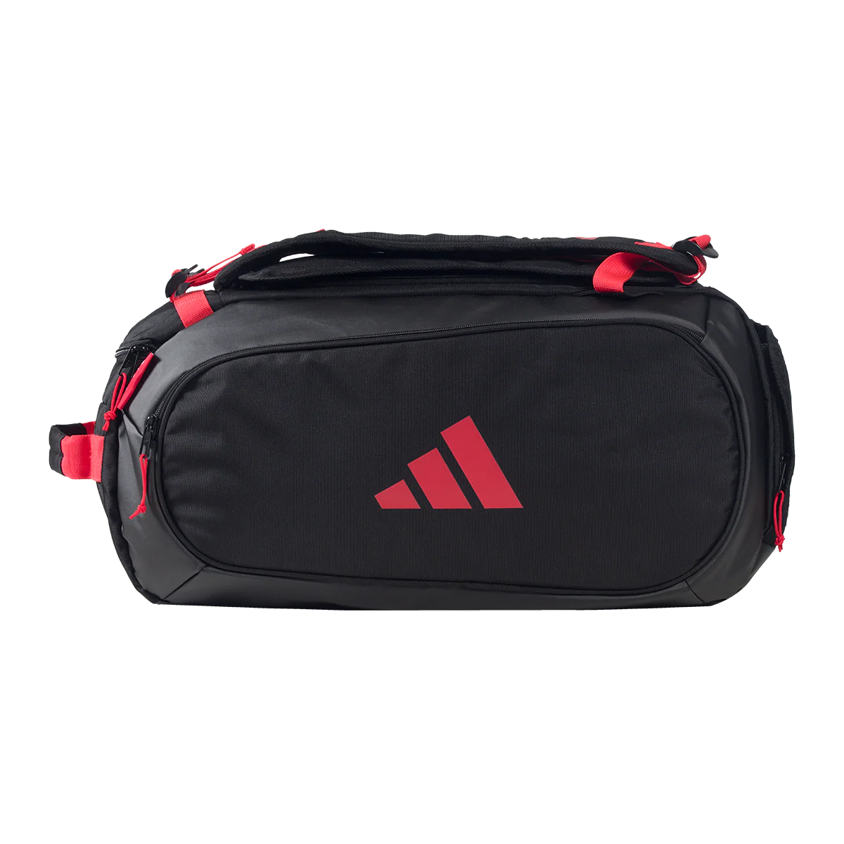 Adidas tour bag 2025